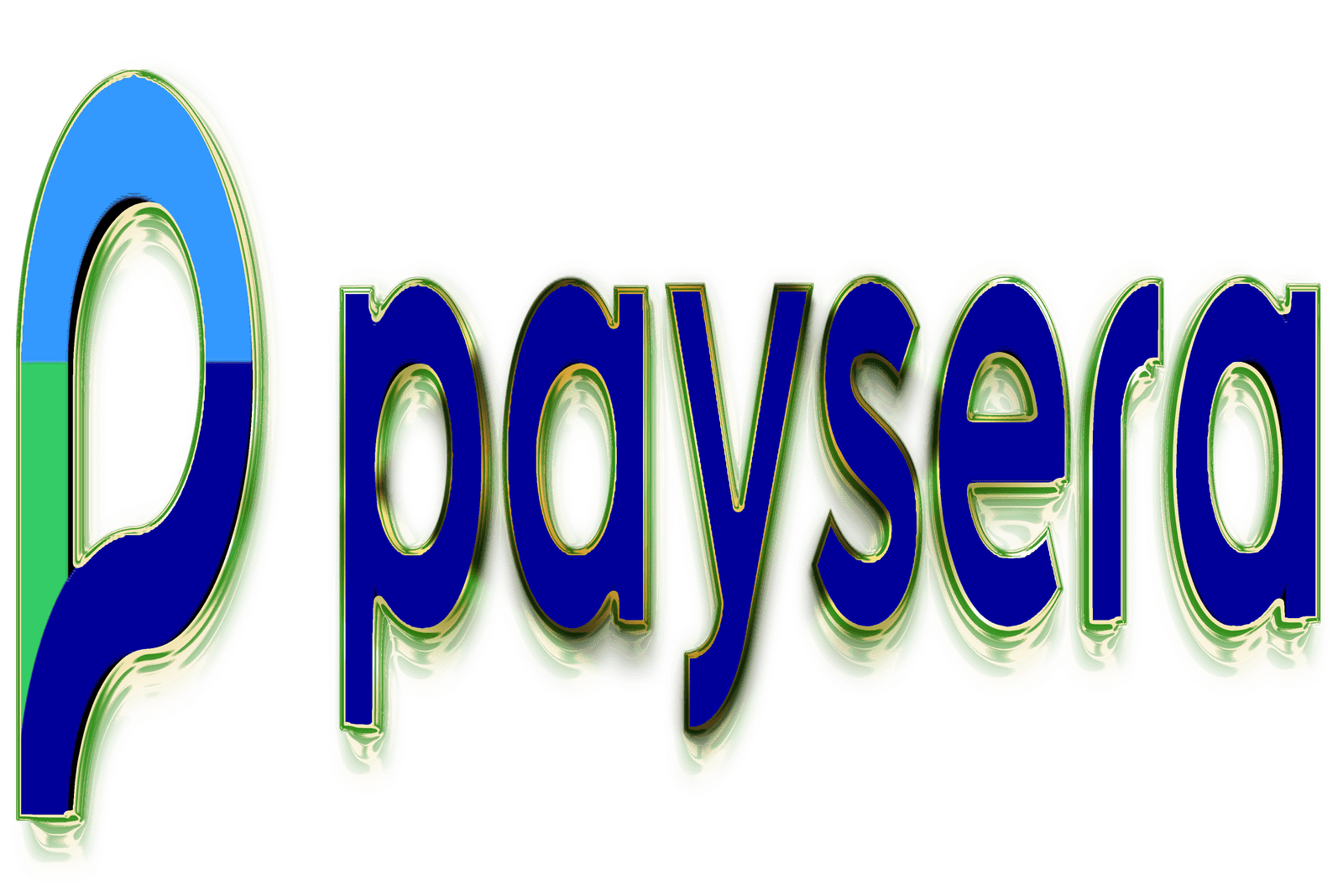 Paysera