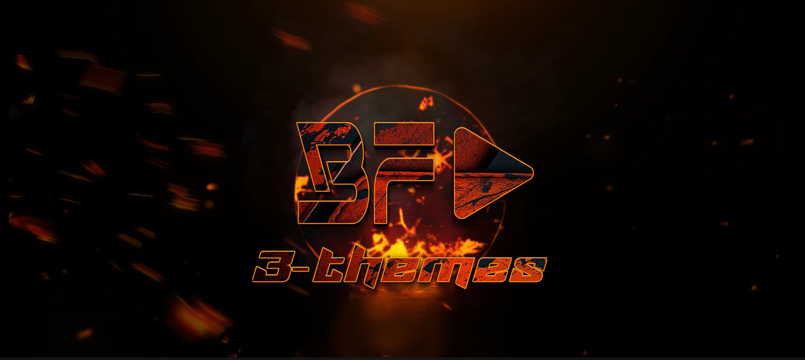 BF-3Thèmes-Orange