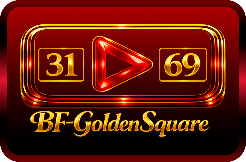 🔥Bf-GoldenCircle🔥