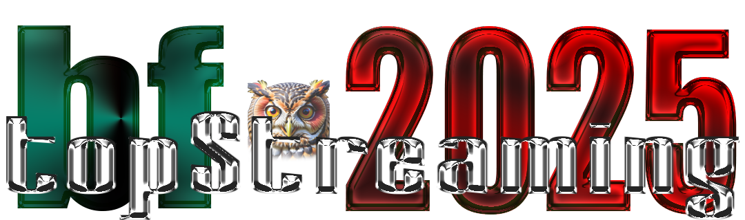 🔥BF-OWL2025-Bright🔥