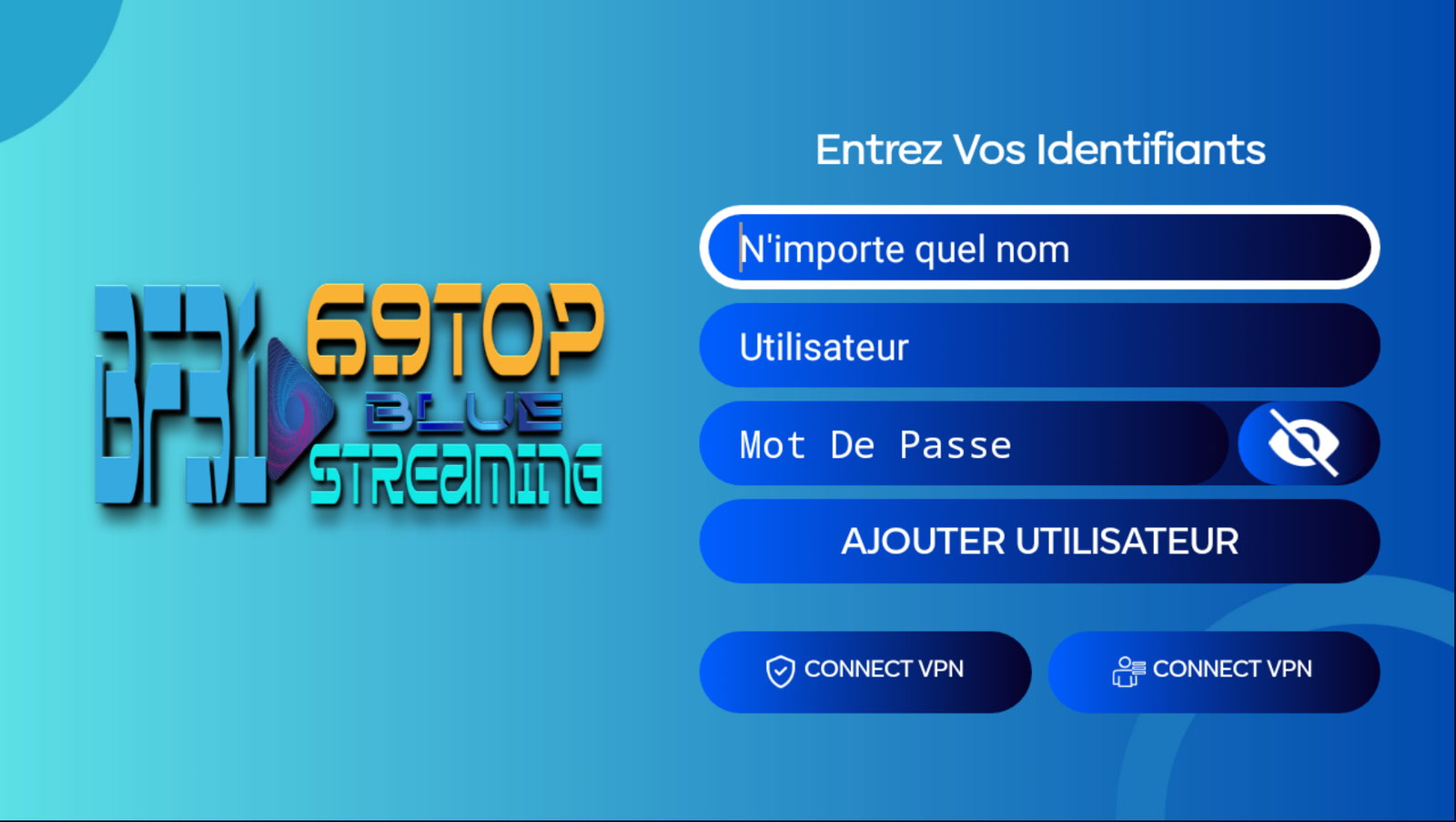 BF-Blue-TopStreaming