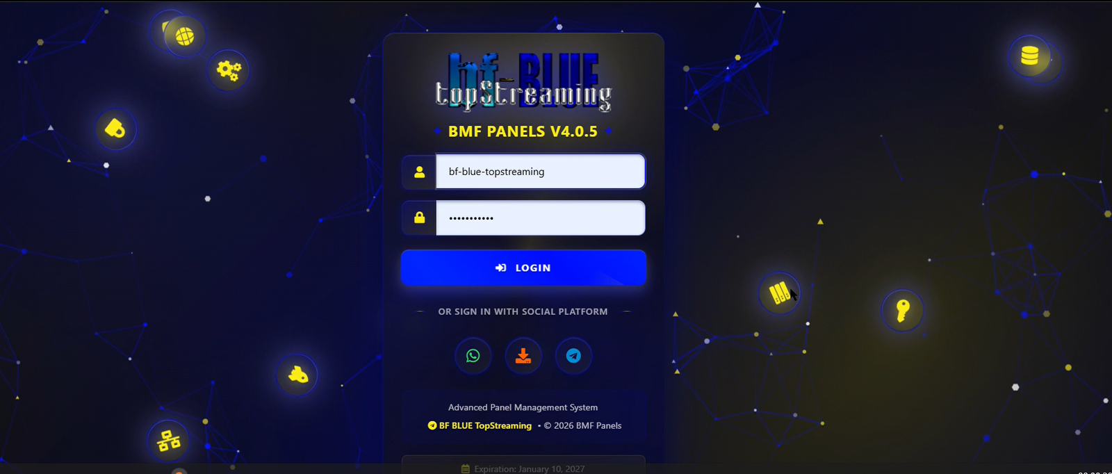 BF-Blue-TopStreaming