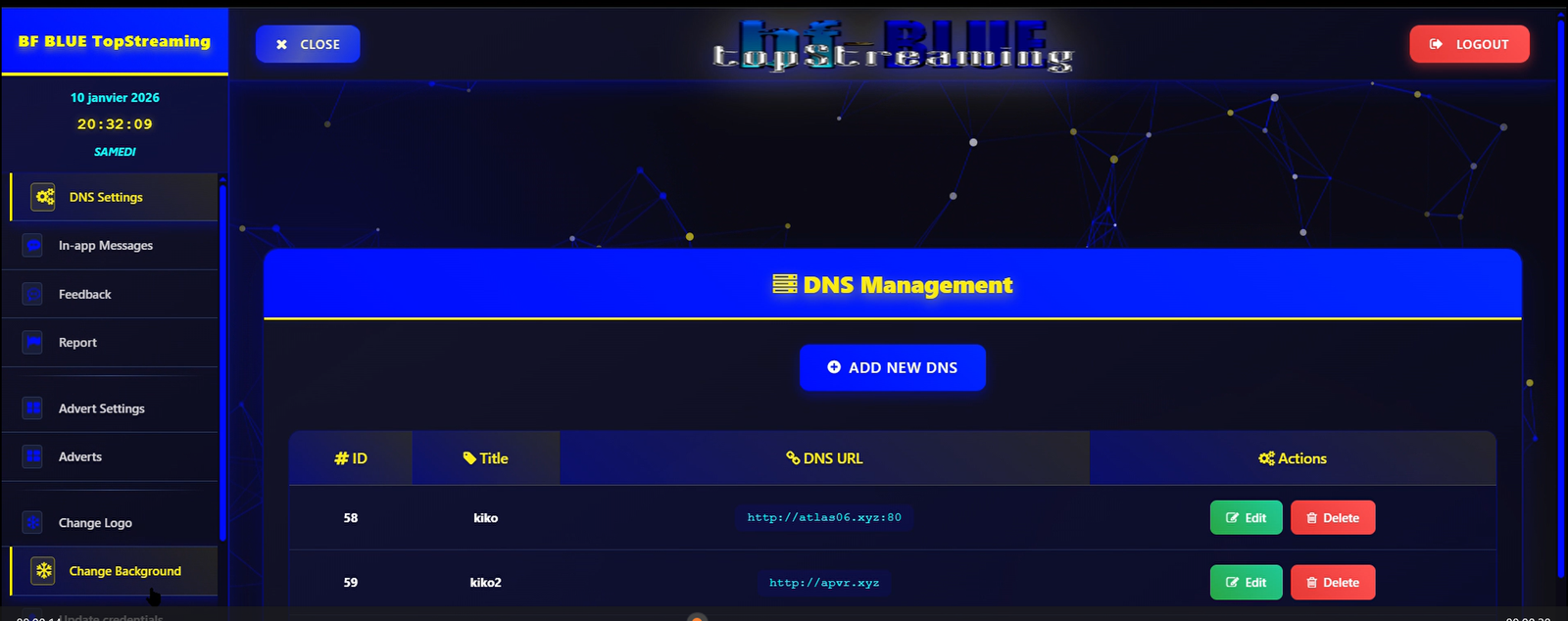 BF-Blue-TopStreaming