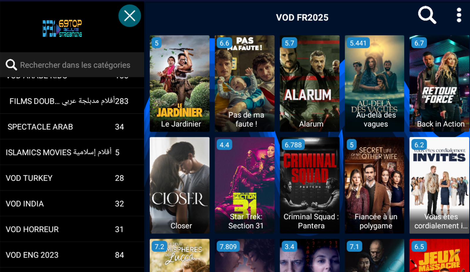 BF-Blue-TopStreaming