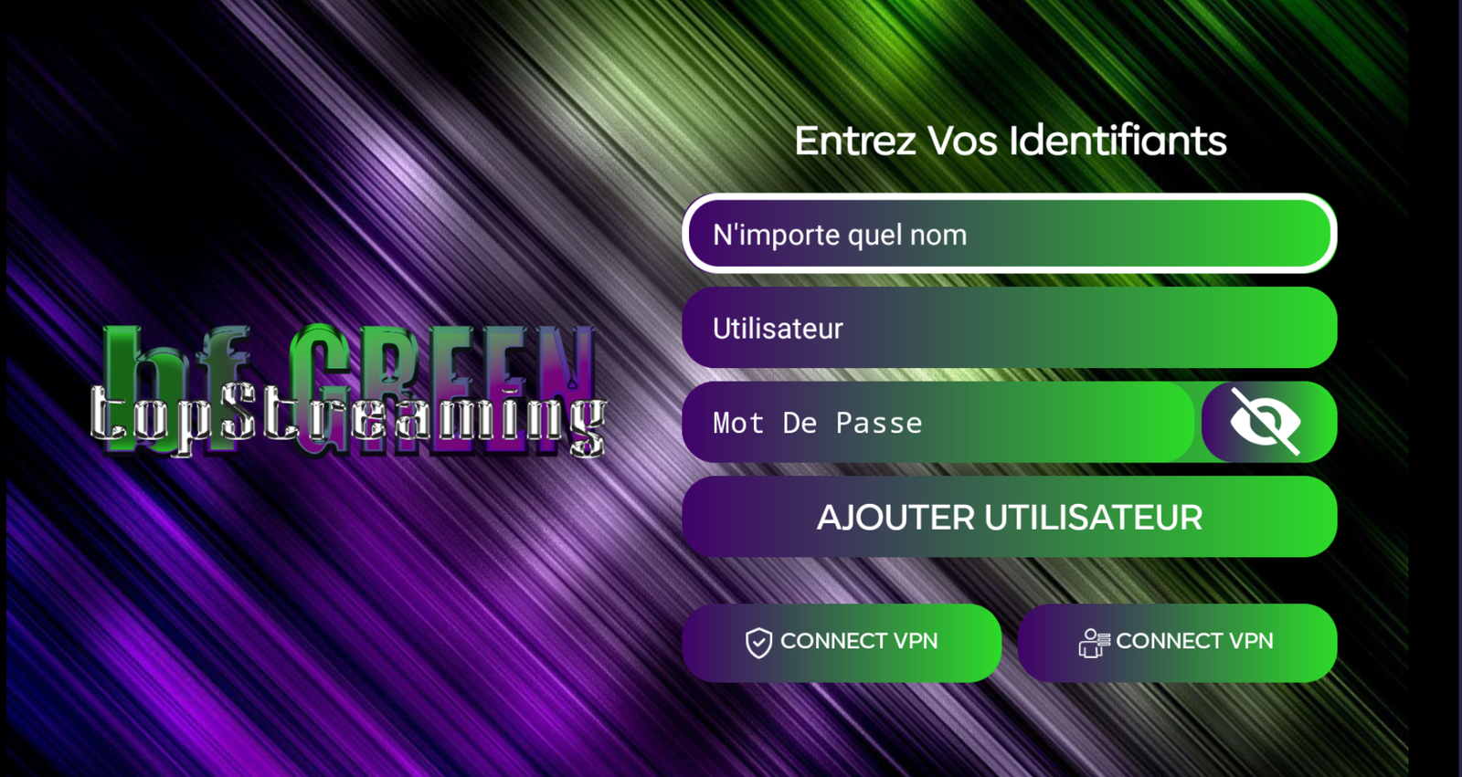 BF-GREEN-TopStreaming