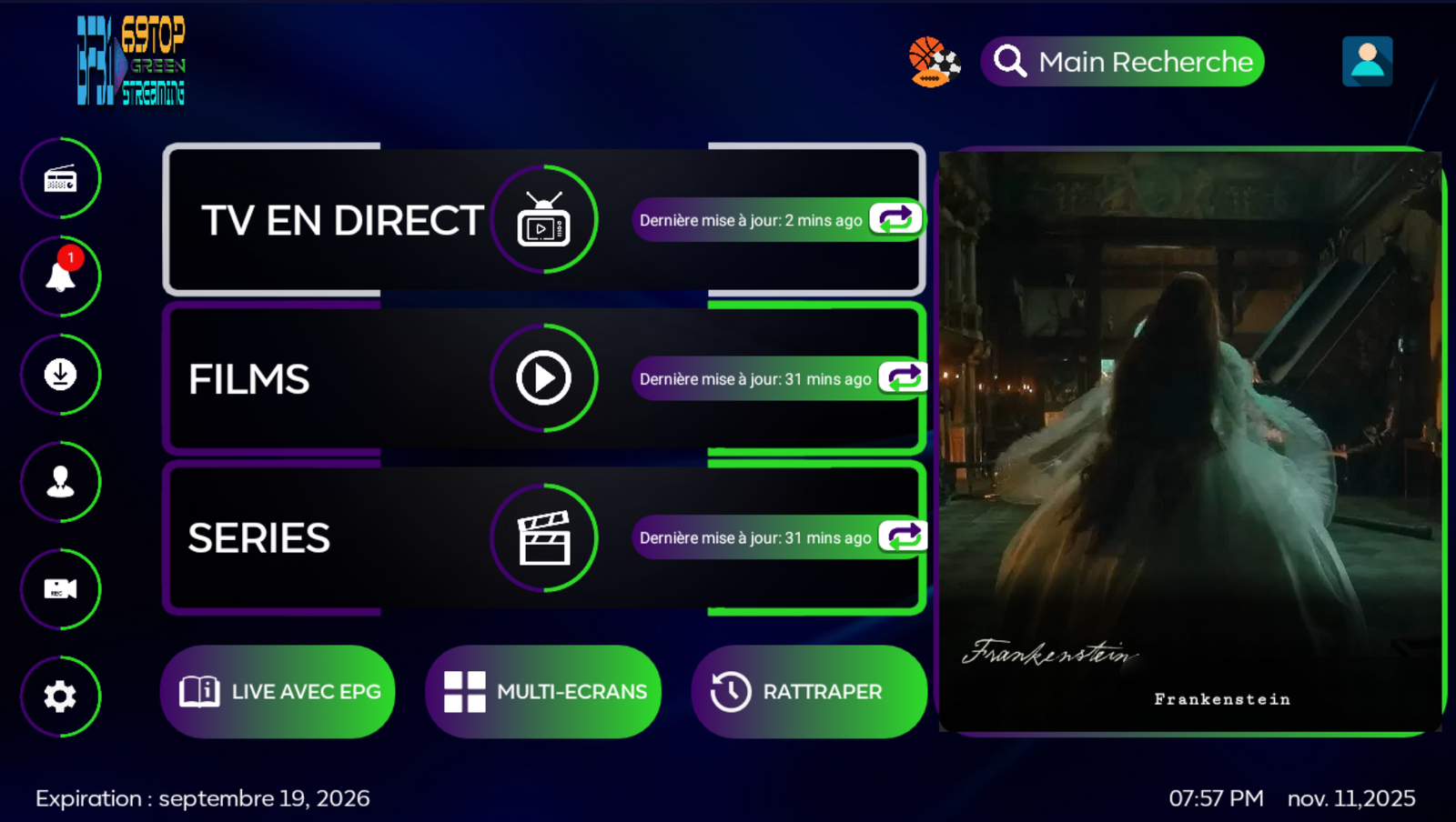 BF-GREEN-TopStreaming