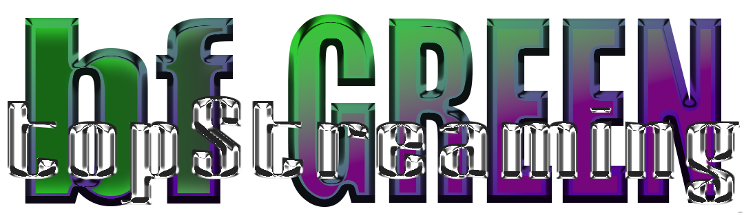 BF-GREEN-TopStreaming