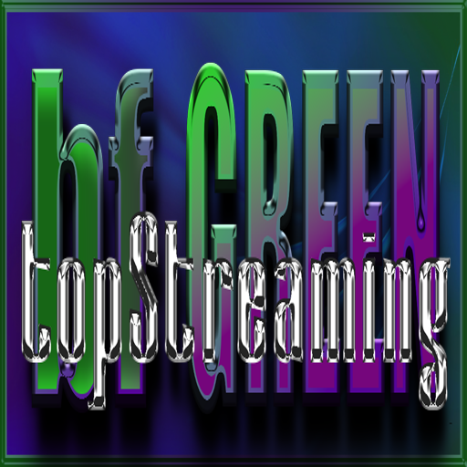 BF-GREEN-TopStreaming