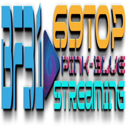 BF-Pink&Blue-TopStreaming