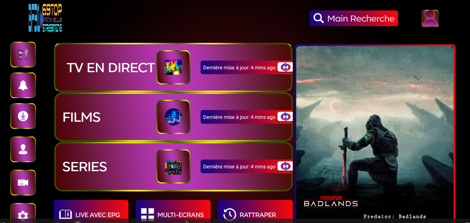 BF-Pink&Blue-TopStreaming