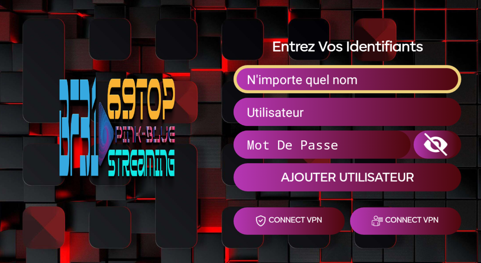 BF-Pink&Blue-TopStreaming