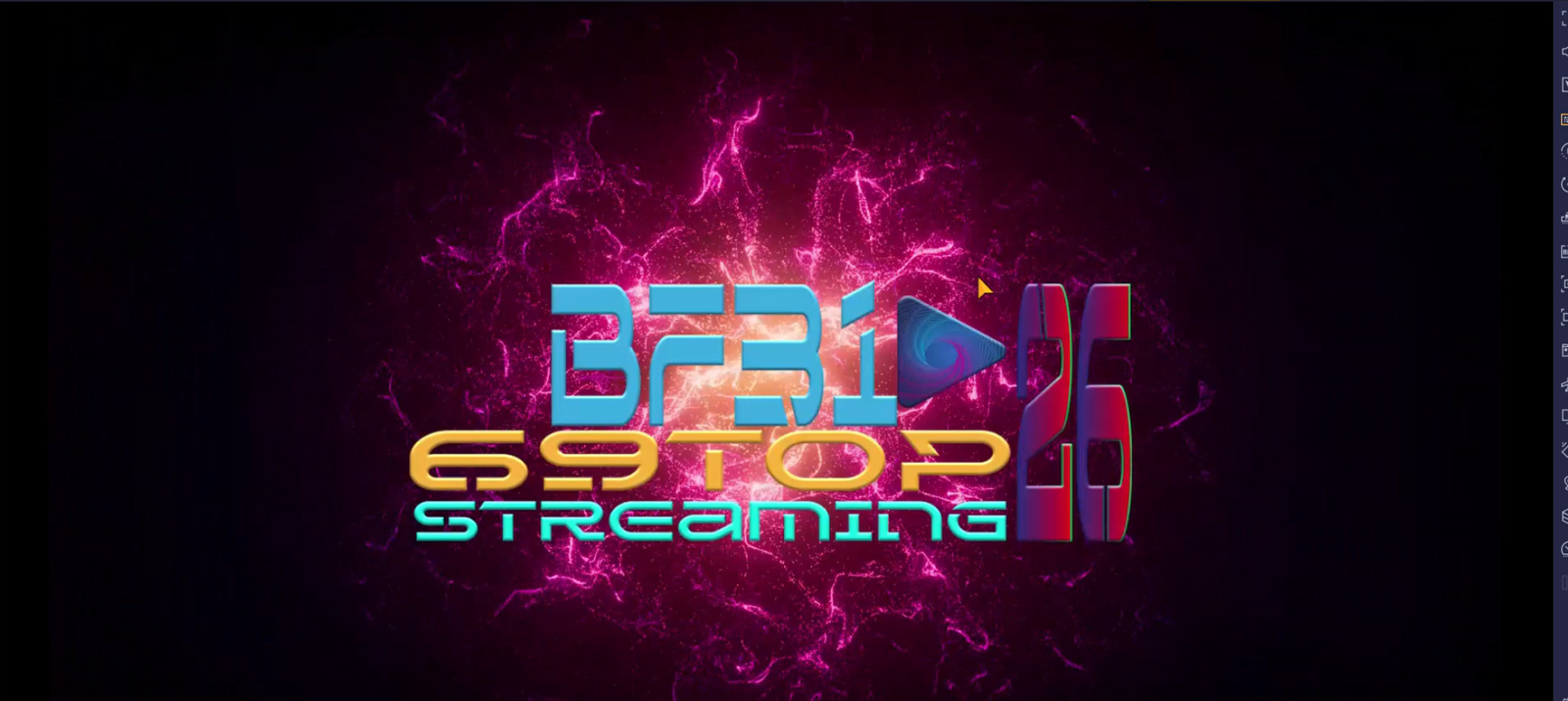 BF-Pink&Blue-TopStreaming