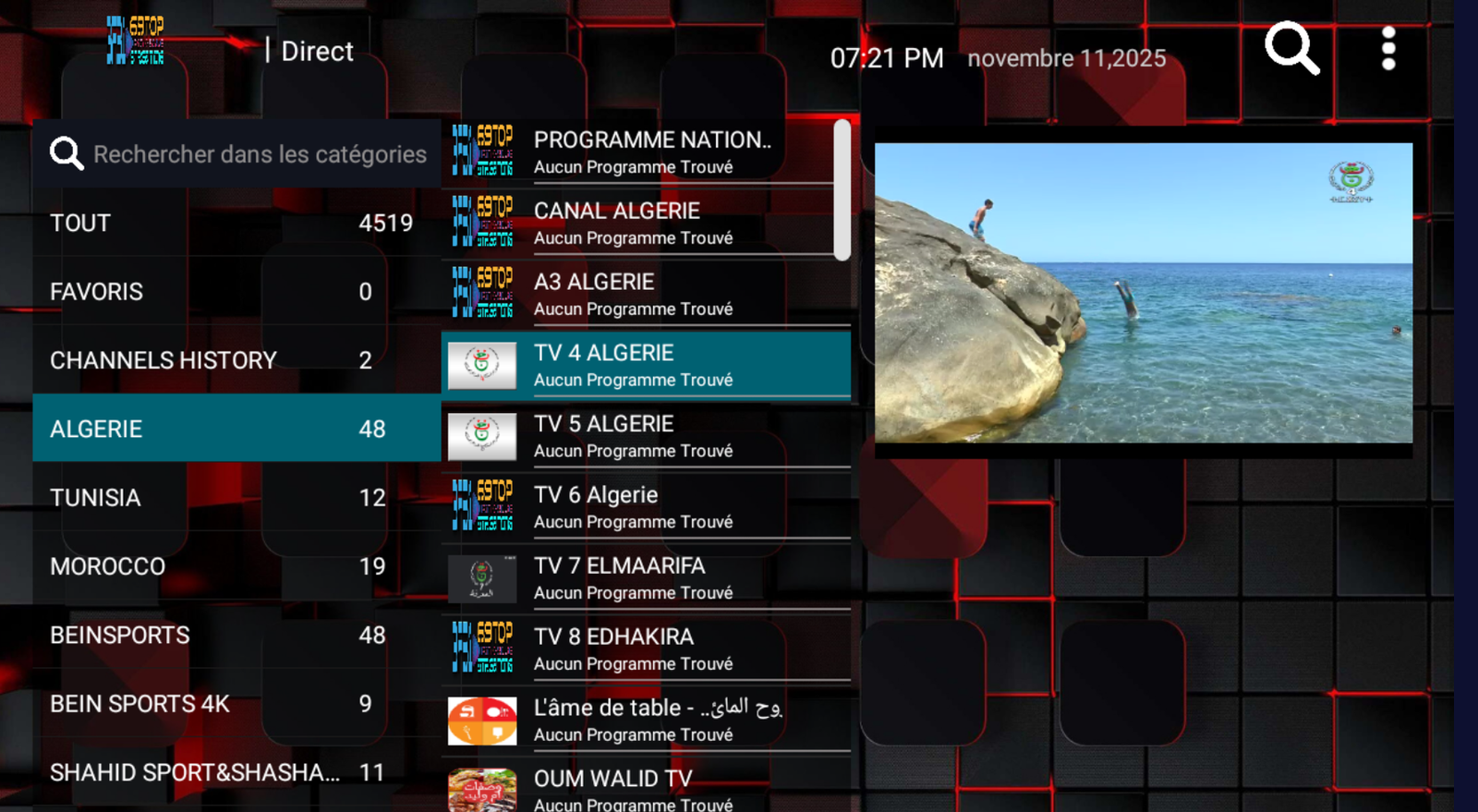 BF-Pink&Blue-TopStreaming