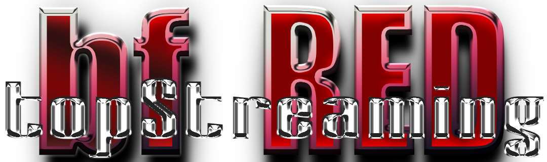 BF-RED-TopStreaming