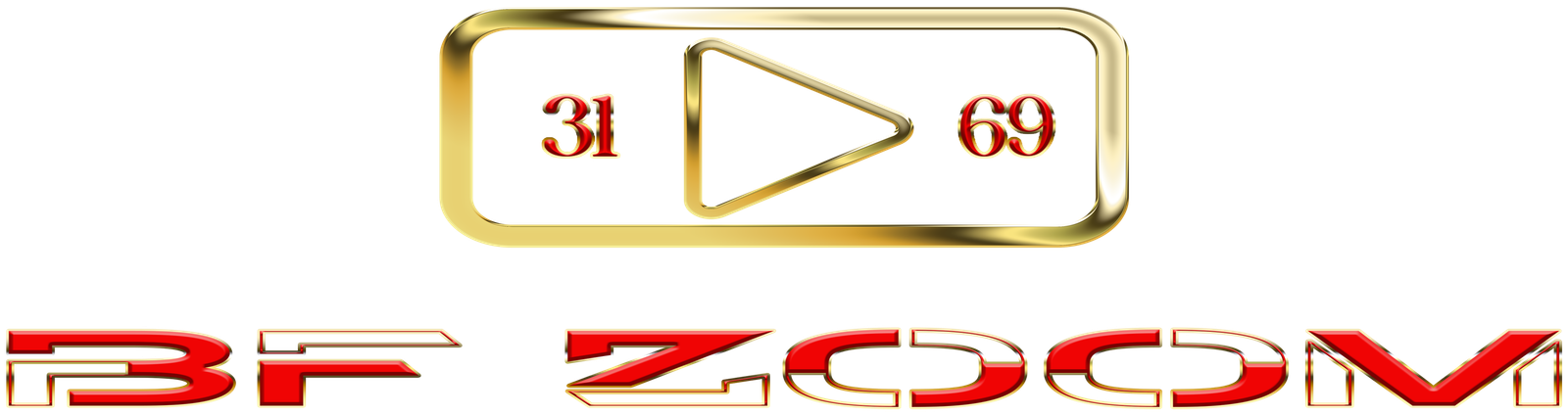🔥BF-ZooM-Player2026🔥