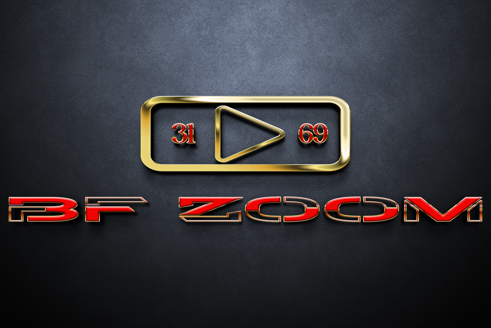 🔥BF-ZooM-Player2026🔥