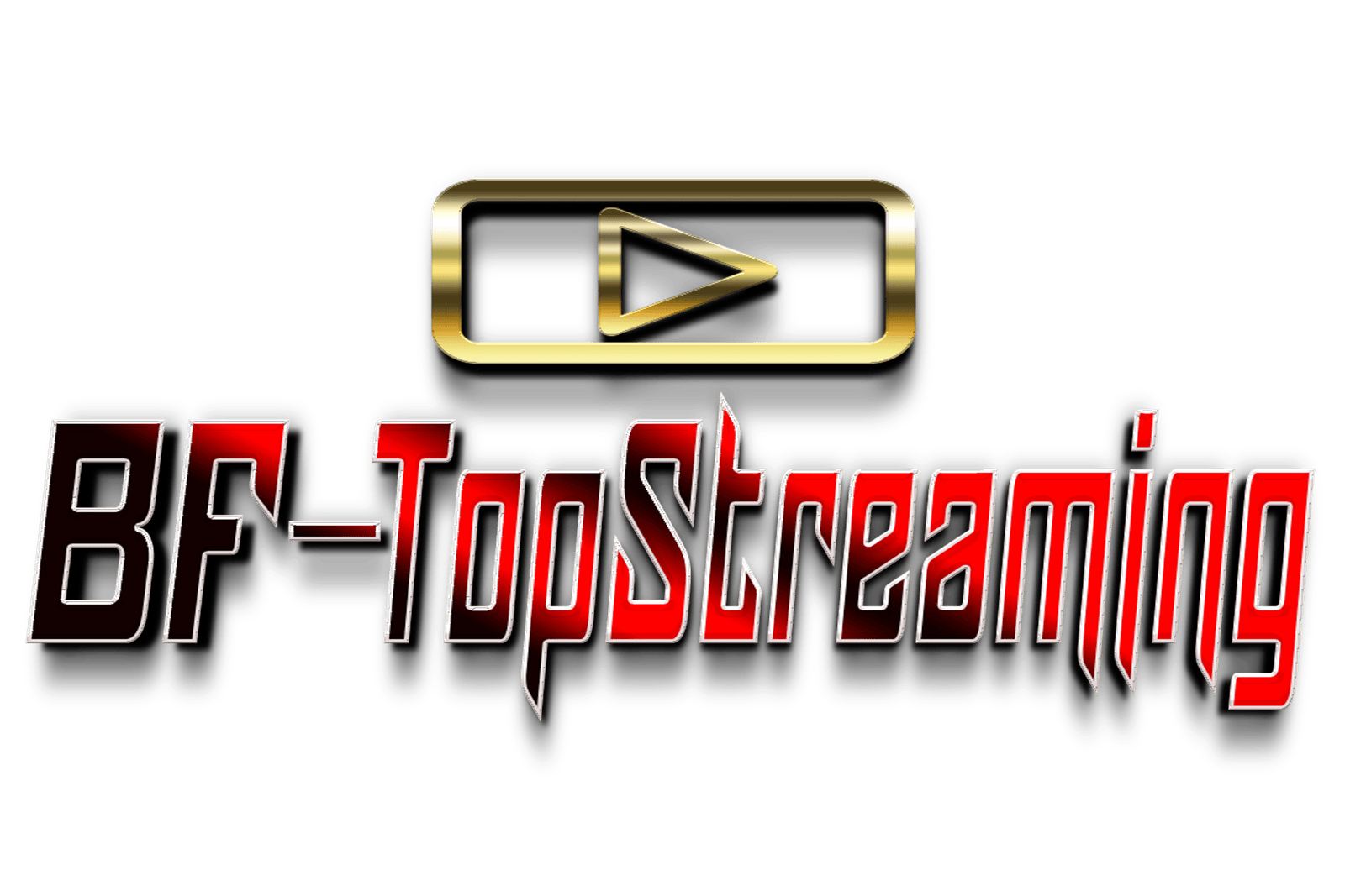TOP-STREAMING Logo